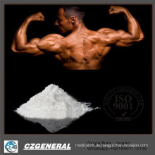 Rohstoffe GMP-Qualität Bulk Powders Sarms Yk11 für Bodybuilding